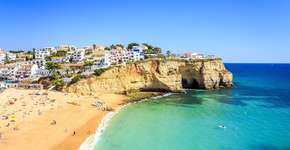 Foto: (Jacek_Sopotnicki/iStock)