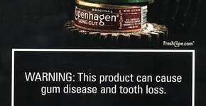 Foto: (Imagem sem texto alternativo disponivel ID [1845741])