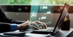 Nexa, Amazon e DIO lançam curso gratuito focado em IA Generativa