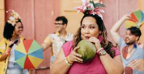 Foto: (Imagem sem texto alternativo disponivel ID [2700773])