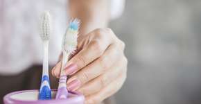 Foto: (Getty Images/iStockphoto)