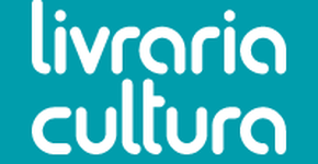 Contação de clássicos infantis na Livraria Cultura