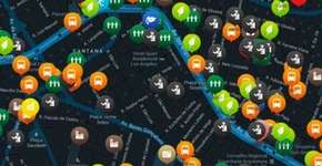 Foto: (Imagem sem texto alternativo disponivel ID [1863565])