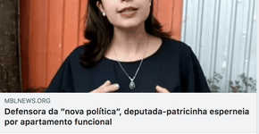 Foto: (Imagem sem texto alternativo disponivel ID [1742287])