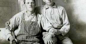 Foto: (Imagem sem texto alternativo disponivel ID [482257])