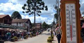 Foto: (Divulgação/PMC)