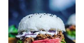 Foto: (Imagem sem texto alternativo disponivel ID [1060298])