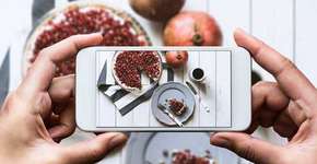 Foto: (Imagem sem texto alternativo disponivel ID [1427851])