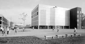 CEUs oferecem cursos gratuitos