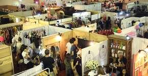 Foto: (Imagem sem texto alternativo disponivel ID [754206])