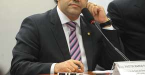 Foto: (divulgação)