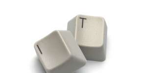 30 cursos online e gratuitos de TI