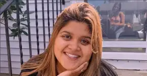 Foto: (Arquivo pessoal)