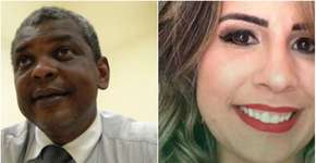 Machismo: ‘Primeira vez com negão não dói’, diz promotor a advogada