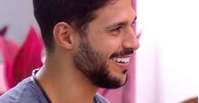 Justiça quer o depoimento de Rodrigo Mussi sobre acidente de carro