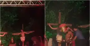 Foto: (Imagem sem texto alternativo disponivel ID [1558927])