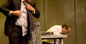 Foto: (Imagem sem texto alternativo disponivel ID [1406891])