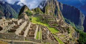 Viagens pela América Latina