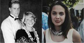 Foto: (Imagem sem texto alternativo disponivel ID [1176143])