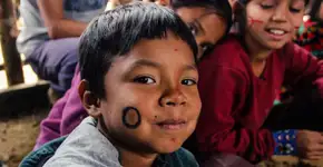 Dia do Índio (19 de abril): uma data sem estereótipos