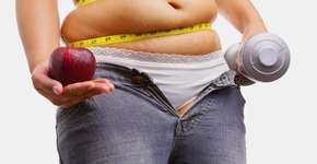 Foto: (Imagem sem texto alternativo disponivel ID [881677])