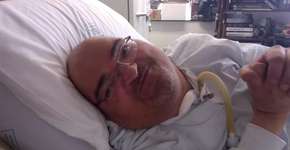 Morre paciente que morava há 51 anos no Hospital das Clínicas da USP