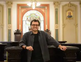 Educação: Projeto promove workshops gratuitos para o setor cultural no Rio