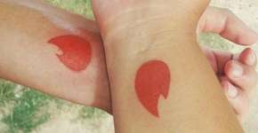 Foto: (Imagem sem texto alternativo disponivel ID [859797])