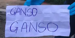 ‘Jurado’ do ‘tribunal do crime’ do PCC é decapitado por aliados da facção