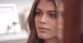 Foto: (Imagem sem texto alternativo disponivel ID [1850650])