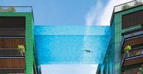 Foto: (Divulgação)