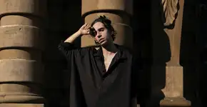 Do céu ao inferno: a “Estrela Decadente” de Thiago Pethit