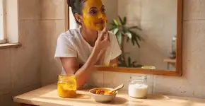 Foto: (Imagem sem texto alternativo disponivel ID [2691533])