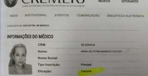 Foto: (Divulgação)