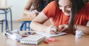 8 dicas para se destacar na redação da Fuvest 2026