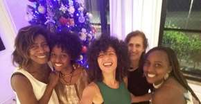 Foto: (Reprodução / Facebook)