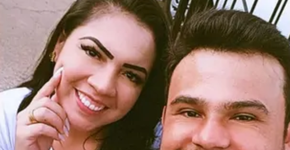 Advogada explica o que pode acontecer com casal brasileiro detido no Líbano