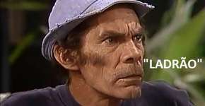 Brasil x Suíça: erros de arbitragem enfurecem a web brasileira