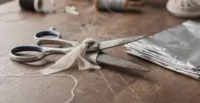 Foto: (Imagem sem texto alternativo disponivel ID [2737011])