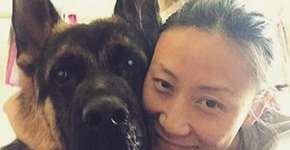 Foto: (Imagem sem texto alternativo disponivel ID [1131175])