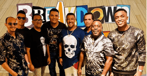 Foto: (@grupoartpopular/ Facebook)