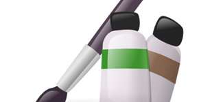 Foto: (Imagem sem texto alternativo disponivel ID [1858370])