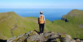 Foto: (fokkebok/iStock)