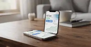 Foto: (Imagem sem texto alternativo disponivel ID [2721797])