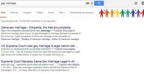 Foto: (Imagem sem texto alternativo disponivel ID [899350])