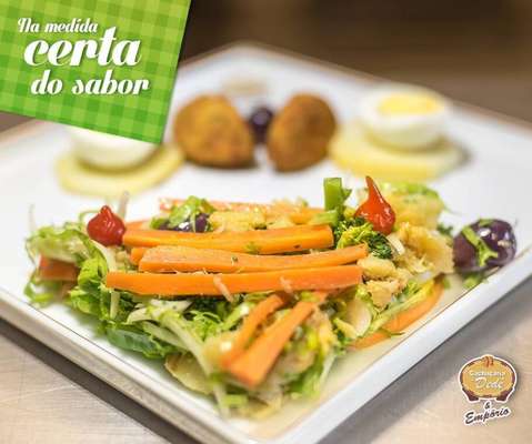 reprodução Facebook