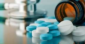 Foto: (artisteer/istock)