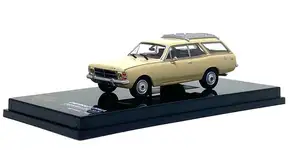 Foto: (Foto: Divulgação.)