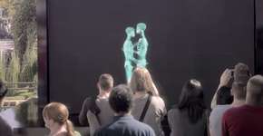 Foto: (Imagem sem texto alternativo disponivel ID [817624])