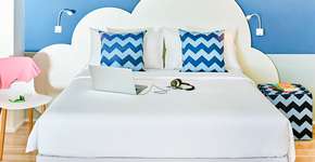 Foto: (Daniel_Pinheiro)